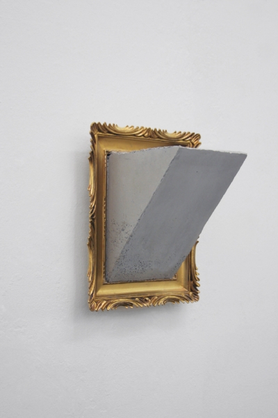 33x23x27cm/