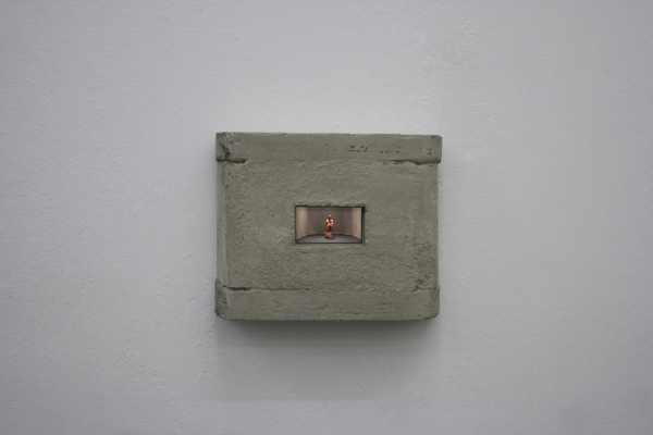 4.33 Min./25.5x32x10cm/