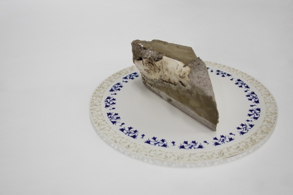 /10x33x33cm/