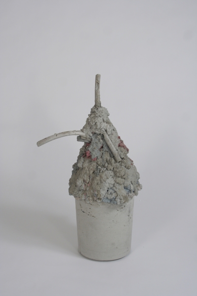 75x31x31cm/