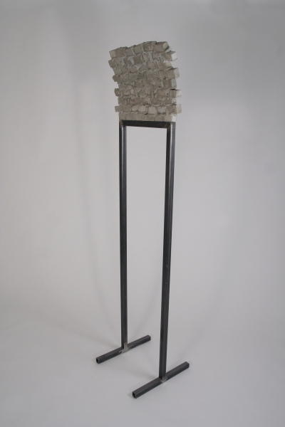175x40x3cm/