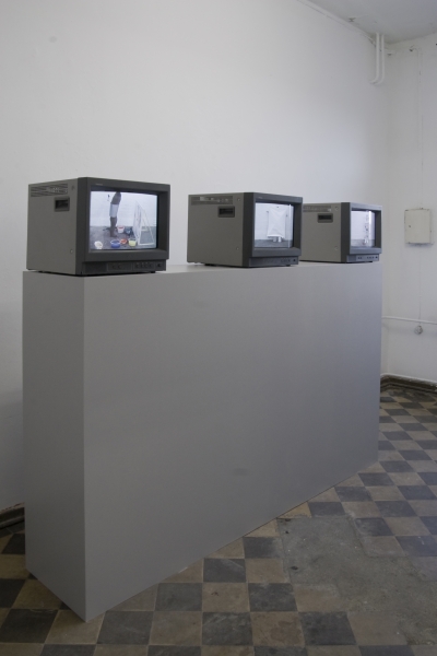 2009/