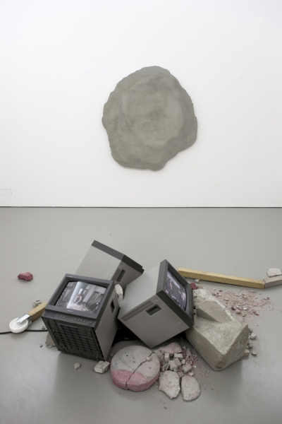 2012/