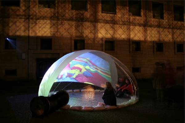 2011/